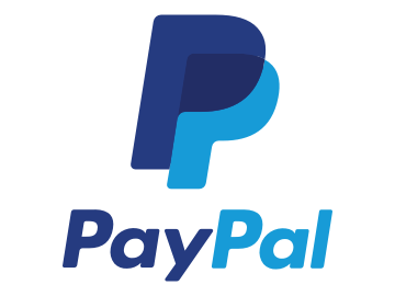 PayPay