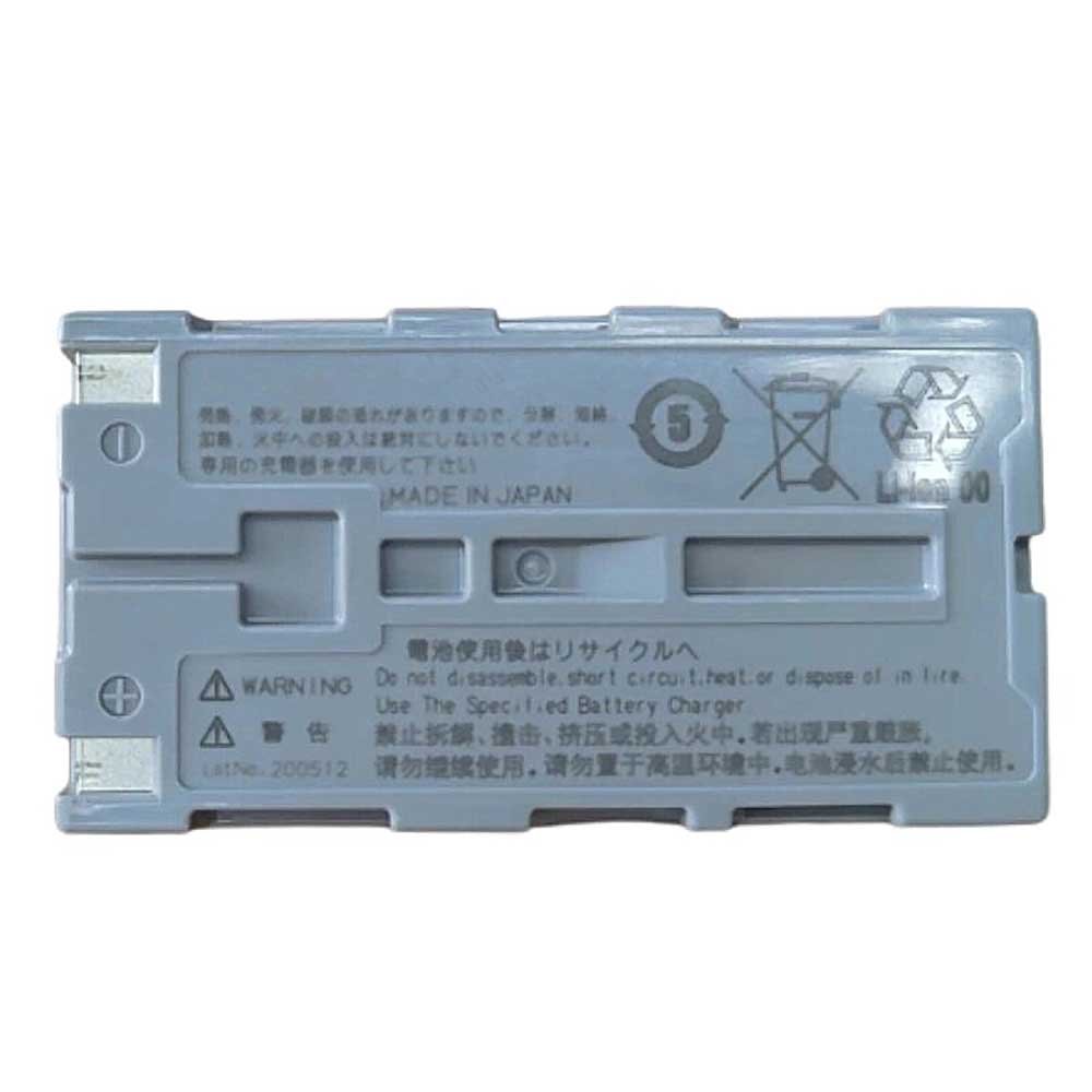 T2UR18650F-5928 バッテリー交換2500mAh NEC T2UR18650F-5928 大容量互換リチャージャブルバッテリー