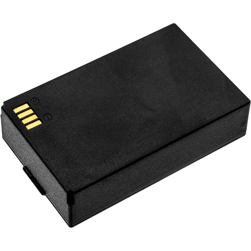 互換 バッテリー 対応 WBAT1301,P1181401746 ノートPCバッテリー 互換品 1年保証